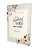 Niv, Beautiful Word Bible Journal, Proverbs, Paperback, Comfort Print-.. - Imagem 1