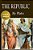 The Republic-.. - Imagem 1