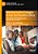 New Journalism Ecologies In East And Southern Africa: Innovations, Participatory And Newsmaking Cultures-.. - Imagem 1