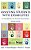Assisting Students With Disabilities: A Handbook For School Counselors-.. - Imagem 1