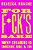 For F*ck's Sake: Why Swearing Is Shocking, Rude, And Fun-.. - Imagem 1
