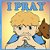 I Pray-.. - Imagem 1