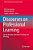 Discourses On Professional Learning: On The Boundary Between Learning And Working-.. - Imagem 1