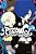 Persona Q: Shadow Of The Labyrinth Side: P3 Volume 1-.. - Imagem 1