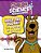 Hold The Phone! The Mystery Of Sound!: A Scooby-Doo! Science Adventure-.. - Imagem 1