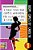 Boom! Comics By Carolyn: A What Happens Next Comic Book For Budding Illustrators And Story Tellers-.. - Imagem 1