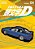 Initial D Omnibus 4 (Vol. 7-8)-.. - Imagem 1