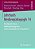 Jahrbuch Medienpädagogik 14: Der Digitale Raum - Medienpädagogische Untersuchungen Und Perspektiven-.. - Imagem 1