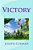 Victory-.. - Imagem 1