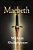 Macbeth By William Shakespeare. -.. - Imagem 1