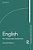 English: An Essential Grammar-.. - Imagem 1
