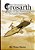 The Chronicles Of Crosarth: The Flight Of The Hummingbird: The Complete Volume One-.. - Imagem 1