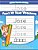 Jose Letter Tracing For Kids Trace My Name Workbook: Tracing Books For Kids Ages 3 - 5 Pre-k & Kindergarten Practice Workbook-.. - Imagem 1