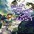 Bella And Blizzard Get Lost. -.. - Imagem 1