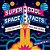 Super Cool Space Facts: A Fun, Fact-Filled Space Book For Kids-.. - Imagem 1