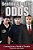 Beating All The Odds Coming From A World Of Trouble: A Book Title-.. - Imagem 1