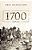 1700: Epic-.. - Imagem 1