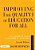 Improving The Quality Of Education For All: A Handbook Of Staff Development Activities-.. - Imagem 1