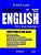 Preston Lee's Beginner English For Hindi Speakers (Australian)-.. - Imagem 1