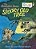 The Berenstain Bears And The Spooky Old Tree: A Picture Book For Kids And Toddlers-.. - Imagem 1