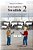 From English To Swedish 2: An Intermediate Swedish Textbook For English Speaking Students (Black And White Edition)-.. - Imagem 1