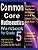Common Core Mathematics Workbook For Grade 5: Step-By-step Guide To Preparing For The Common Core Math Test 2019-.. - Imagem 1