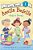 Amelia Bedelia Gets A Break-.. - Imagem 1