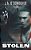 Stolen-.. - Imagem 1