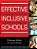 Effective Inclusive Schools-.. - Imagem 1