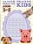 Letter Tracing Books For Kids Ages 3-5: Letter Tracing Preschool, Letter Tracing, Letter Tracing Preschool, Letter Tracing Preschool, Letter Tracing W-.. - Imagem 1