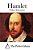 Hamlet-.. - Imagem 1
