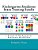 Kindergarten Readiness Brain Training Bundle: 7 Essential Kindergarten Readiness Workbooks-.. - Imagem 1