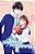Waiting For Spring 12-.. - Imagem 1