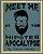 Meet Me At The Hipster Apocalypse-.. - Imagem 1