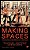 Making Spaces: Citizenship And Difference In Schools-.. - Imagem 1