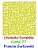 Ultimate Scrabble Game 77-.. - Imagem 1