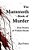 The Mammoth Book Of Murder: True Stories Of Violent Death-.. - Imagem 1