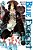 Blue Exorcist, Vol. 5-.. - Imagem 1