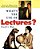 What's The Use Of Lectures?: First U. S. Edition Of The Classic Work On Lecturing-.. - Imagem 1