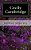 Cecily Cambridge: A Cecily Cambridge Novel-.. - Imagem 1