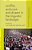Conflict, Exclusion And Dissent In The Linguistic Landscape-.. - Imagem 1