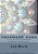 Resonant Eyes: A Coloring Book Of Mandalas, Mandorlas, And Other Handmade Geometry-.. - Imagem 1