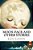 Moon-Face And Other Stories-.. - Imagem 1