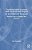 Teaching Adult Learners With Dyslexia And English As An Additional Language: Practical Tips To Support Best Practice-.. - Imagem 1