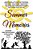Summer Memories: A Collection Of Stories, Poems And Artwork-.. - Imagem 1