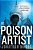 Poison Artist-.. - Imagem 1