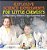 Explosive Science Experiments For Little Chemists - Science Project Children's Science Experiment Books-.. - Imagem 1