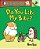 Do You Like My Bike?: An Acorn Book (Hello, Hedgehog! #1): Volume 1-.. - Imagem 1