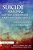 Suicide Among Gifted Children And Adolescents: Understanding The Suicidal Mind-.. - Imagem 1