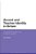 Accent And Teacher Identity In Britain: Linguistic Favouritism And Imposed Identities-.. - Imagem 1